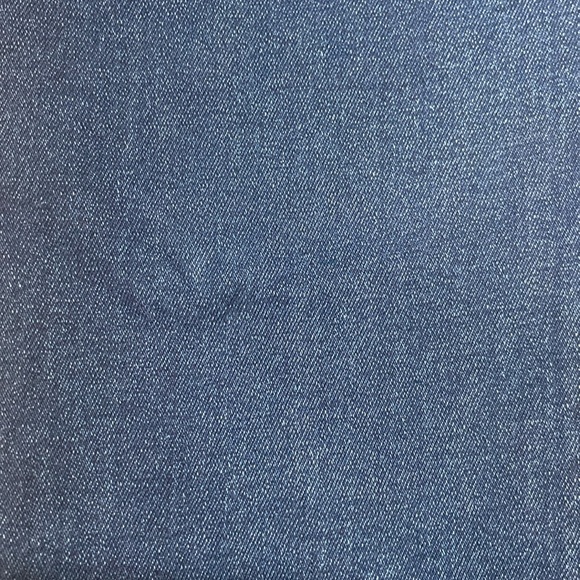 🎉HP🎉Everlane Jeggings - Picture 7 of 8